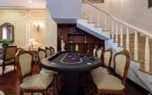 Туры в отель Hidden Mansions Saigon Resort