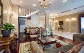 Туры в отель Hidden Mansions Saigon Resort