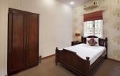 Туры в отель Hidden Mansions Saigon Resort