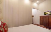 Туры в отель Hidden Mansions Saigon Resort