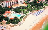Туры в отель Pestana Dom Joao II