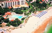 Туры в отель Pestana Dom Joao II