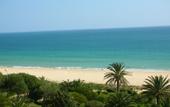 Туры в отель Pestana Dom Joao II