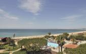 Туры в отель Pestana Dom Joao II