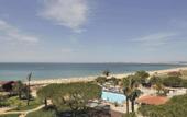 Туры в отель Pestana Dom Joao II