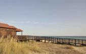Туры в отель Pestana Dom Joao II