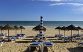 Туры в отель Pestana Dom Joao II
