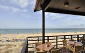 Туры в отель Pestana Dom Joao II