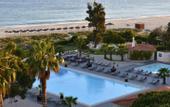 Туры в отель Pestana Dom Joao II