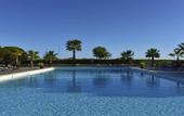 Туры в отель Pestana Dom Joao II