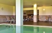 Туры в отель Pestana Dom Joao II