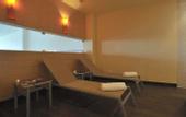 Туры в отель Pestana Dom Joao II