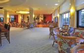 Туры в отель Pestana Dom Joao II