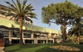 Туры в отель Pestana Dom Joao II