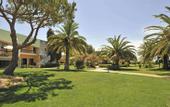 Туры в отель Pestana Dom Joao II