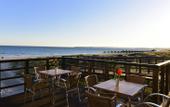 Туры в отель Pestana Dom Joao II