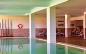 Туры в отель Pestana Dom Joao II