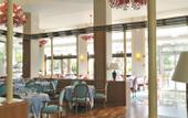 Туры в отель Pestana Dom Joao II