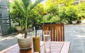 Туры в отель Phuong's house