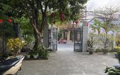 Туры в отель Phuong's house