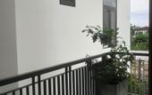 Туры в отель Phuong's house