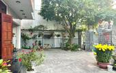 Туры в отель Phuong's house