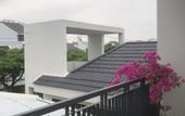 Туры в отель Phuong's house