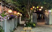 Туры в отель Phuong's house