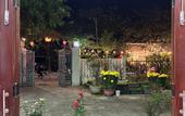 Туры в отель Phuong's house