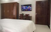 Туры в отель Phuong's house
