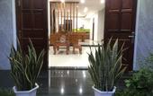Туры в отель Phuong's house
