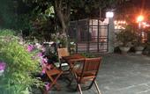 Туры в отель Phuong's house