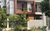 Туры в отель Phuong's house