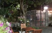 Туры в отель Phuong's house
