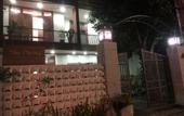 Туры в отель Phuong's house