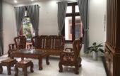 Туры в отель Phuong's house