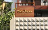 Туры в отель Phuong's house