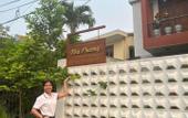 Туры в отель Phuong's house