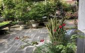 Туры в отель Phuong's house