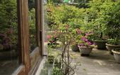 Туры в отель Phuong's house