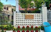 Туры в отель Phuong's house