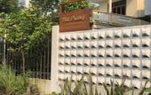 Туры в отель Phuong's house