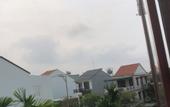 Туры в отель Phuong's house