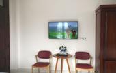 Туры в отель Phuong's house