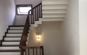 Туры в отель Phuong's house
