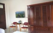 Туры в отель Phuong's house