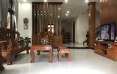 Туры в отель Phuong's house