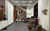 Туры в отель Phuong's house