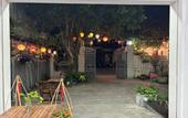 Туры в отель Phuong's house