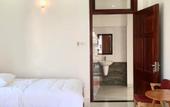 Туры в отель Phuong's house